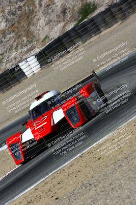 media/Aug-07-2022-Speed SF (Sun) [[e575f3050c]]/Purple Group/Session 1 (Turn 3)/